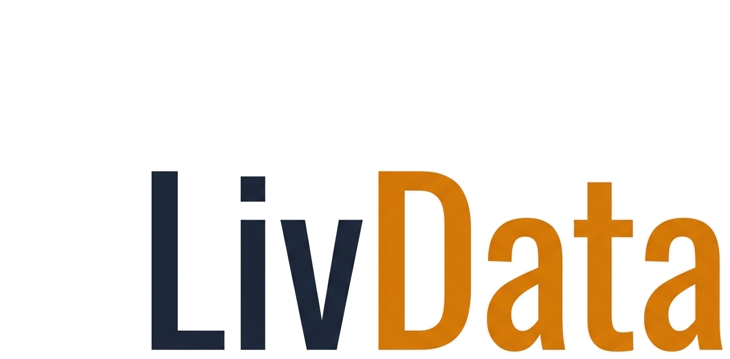 LivData